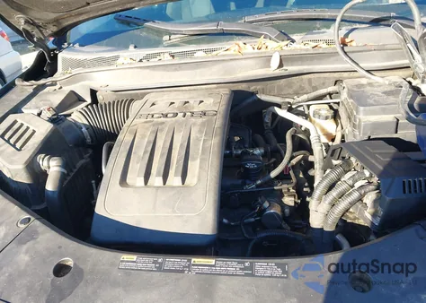 2015 Chevrolet Equinox Ls z USA, uszkodzony, nr VIN 2GNFLEEK8F6382715